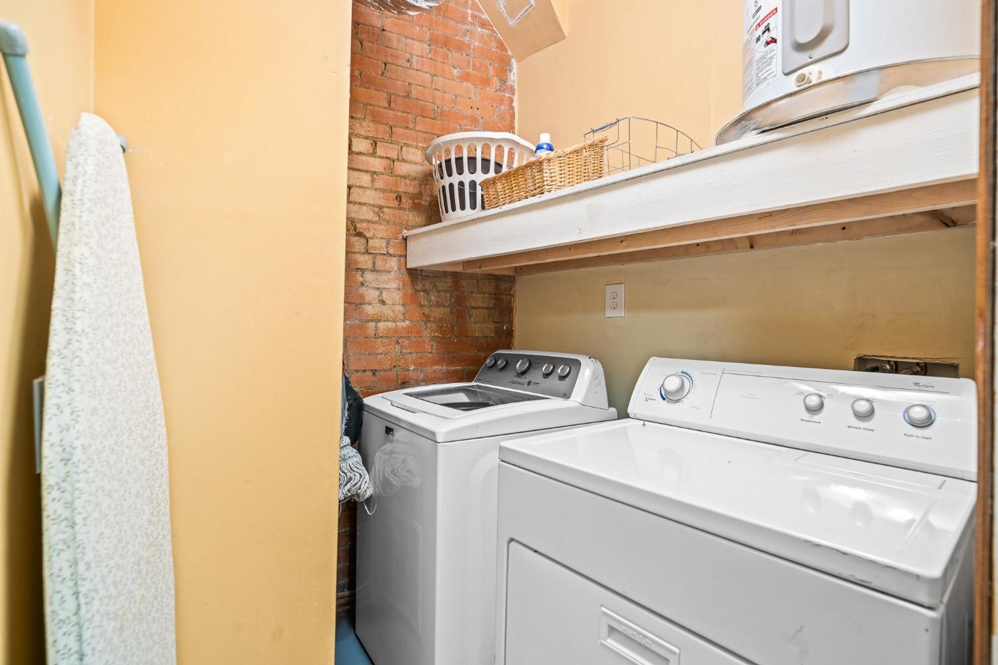 Dallas Farmers Market Apartment, Just Right In Downtown Dallas Tx Perfect Place Bagian luar foto