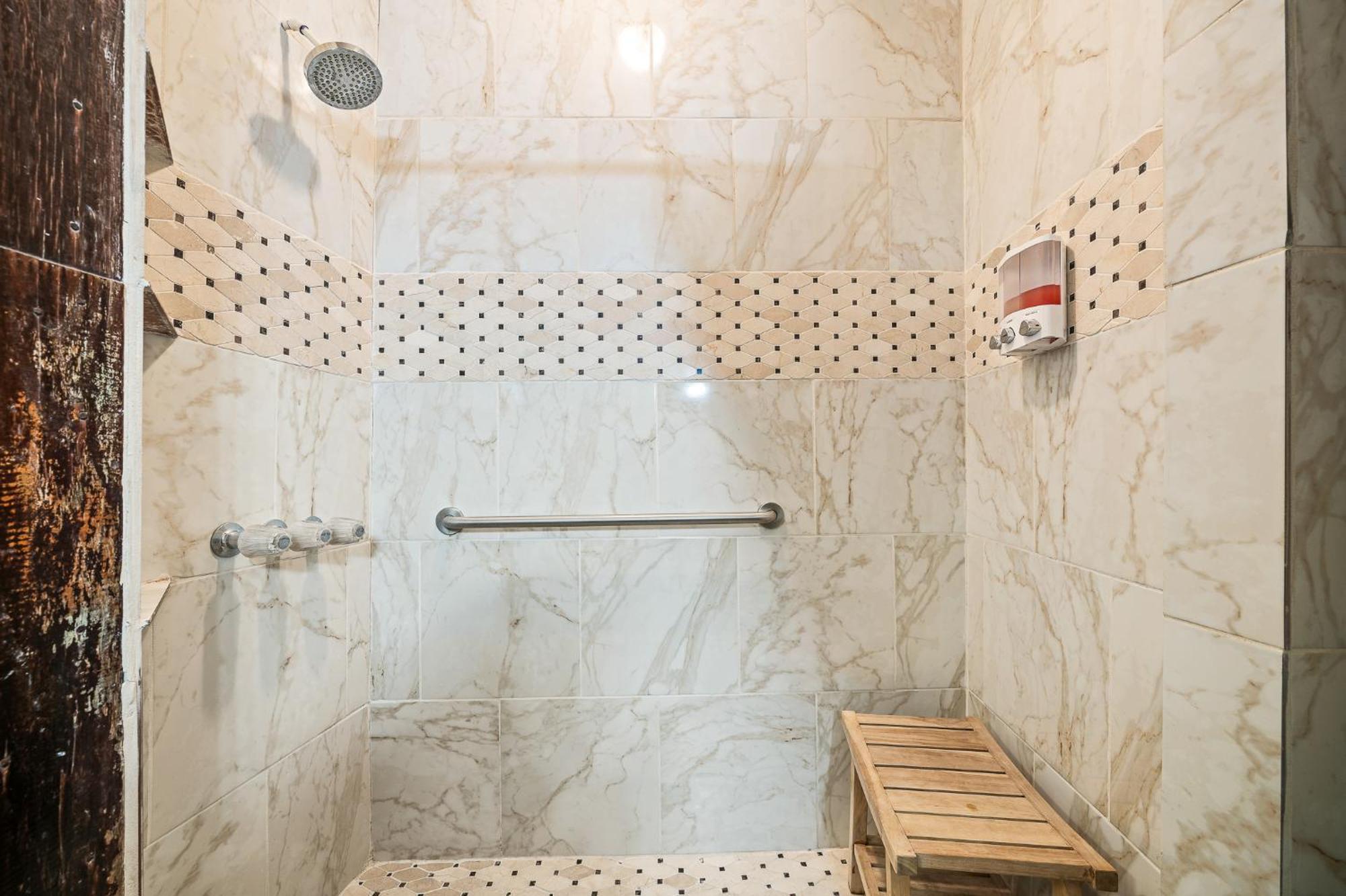 Dallas Farmers Market Apartment, Just Right In Downtown Dallas Tx Perfect Place Bagian luar foto
